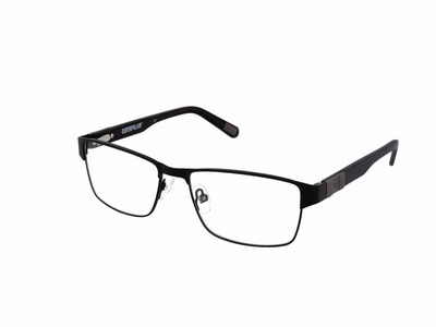 Cat, CAT Brillen CTO GRILLES 004, 