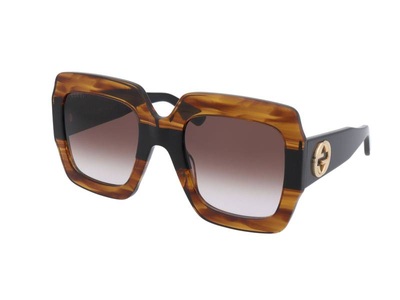 Gucci, Gucci GG 0178S 004, Gucci GG 0178S 004