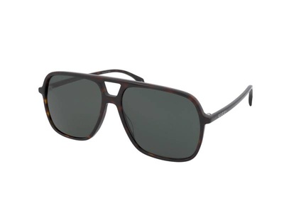 Gucci, Gucci Sonnenbrillen Gucci GG0545S 002, Gucci Sonnenbrillen GG0545S 002