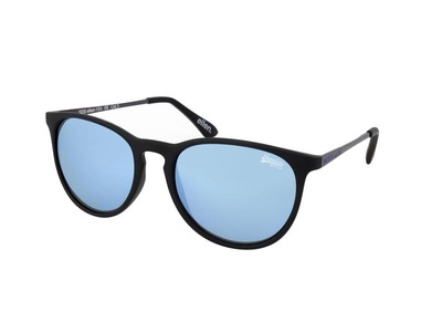 SUPERDRY, Superdry Ellen 104, Superdry Ellen 104