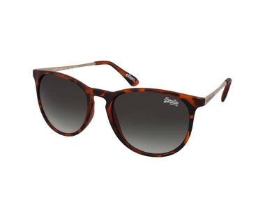 SUPERDRY, Superdry Ellen 102, Superdry Ellen 102