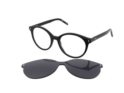 Hugo Boss, Hugo Boss HG 1111/CS 01 807/IR, 