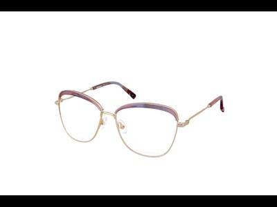 Missoni, Missoni MIS 0037 Y9M, 