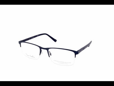 Pierre Cardin, Pierre Cardin Brillen P.C. 6874 FLL, Pierre Cardin Brillen P.C. 6874 FLL