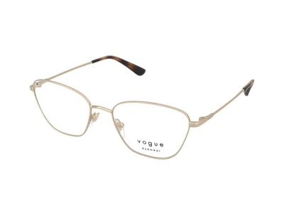 Vogue, Vogue VO4163 848, Vogue 0VO4163 848 53