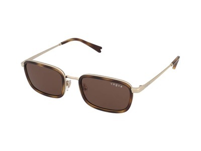 Vogue, Vogue VO4166S 848/73, 