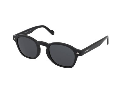 VOGUE Eyewear, Vogue Eyewear Sonnenbrillen VO5329S W44/87, Vogue Eyewear Sonnenbrillen VO5329S W44/87