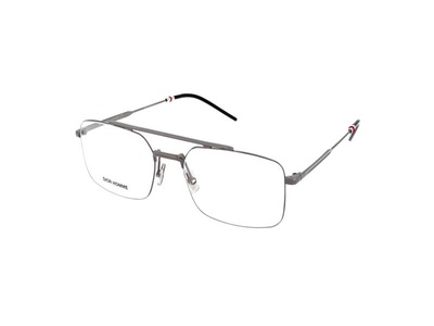 Dior, Dior Brillen DIOR 0230 KJ1, 