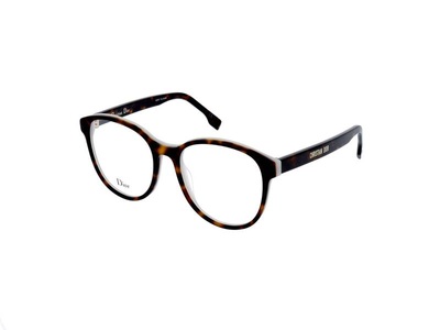 Dior, Dior Brillen DIOR ETOILE 1 C1H, 
