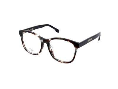 Christian Dior, Christian Dior Dioretoile2F ACI, 