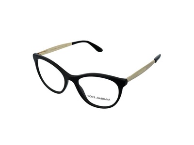 Dolce&Gabbana, Dolce&Gabbana DG 3310 501, Dolce&Gabbana DG 3310 501