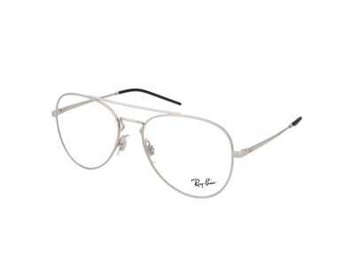 Ray-Ban, Ray-Ban RX 6413 2501 small, Ray-Ban RX 6413 2501 small