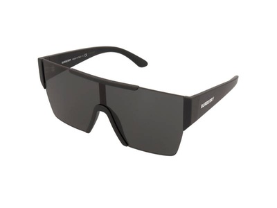 Burberry, Burberry Sonnenbrillen BE4291 346487, Burberry Sonnenbrillen BE4291 346487