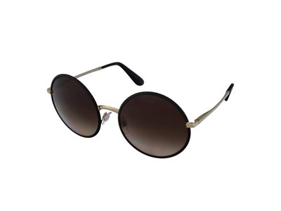 Dolce & Gabbana, Dolce & Gabbana Sonnenbrillen DG2155 132013, 