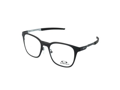 Oakley, Oakley Brillen Oakley OX3241 BASE PLANE R 324101, Oakley Brillen OX3241 BASE PLANE R 324101