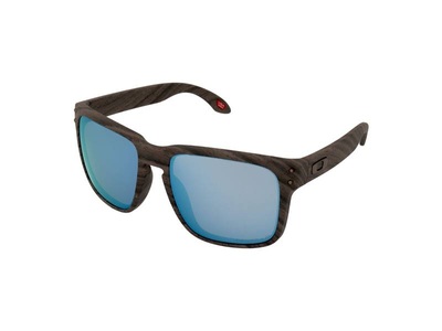 Oakley, Oakley Holbrook Sonnenbrille