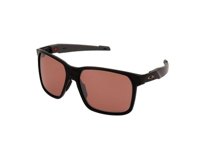 Oakley, Oakley Sonnenbrillen Oakley OO9460 PORTAL X 946002, Oakley Sonnenbrillen OO9460 PORTAL X 946002