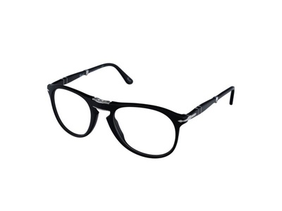 Persol, Persol PO 9714VM 95, Persol PO 9714VM 95