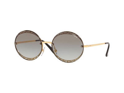 VOGUE Eyewear, Vogue Eyewear Sonnenbrillen VO4118S 280/11, 