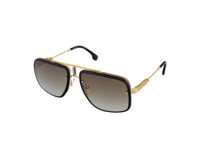 Carrera, Carrera Sonnenbrillen CA GLORY II 001/86