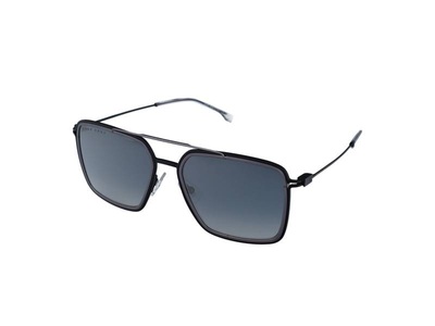 Boss by Hugo Boss, Boss by Hugo Boss Sonnenbrillen Boss 1191/S TI7/G5, Boss by Hugo Boss Sonnenbrillen Boss 1191/S TI7/G5