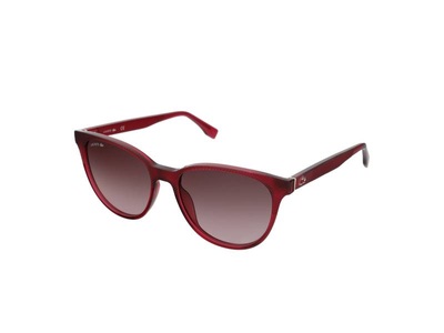 Lacoste, Lacoste Sonnenbrillen L859S 525, Lacoste Sonnenbrillen L859S 525