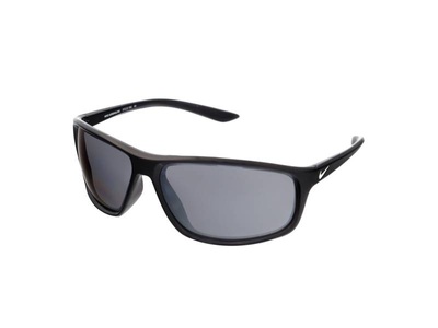 NIKE, Nike Adrenaline EV 1112 061, Nike Sonnenbrillen ADRENALINE EV1112 061