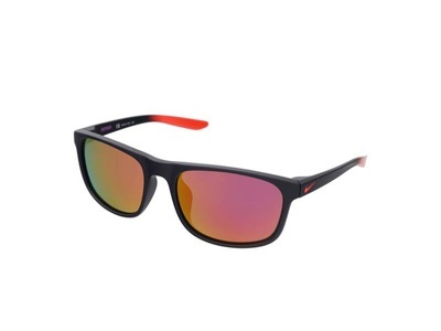 NIKE, Nike Sonnenbrillen ENDURE M CW4650 015, 
