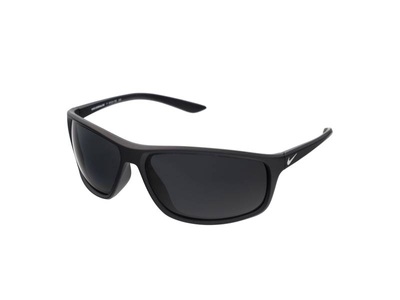 NIKE, Nike Adrenaline EV 1114 001, Nike Sonnenbrillen ADRENALINE P EV1114 001