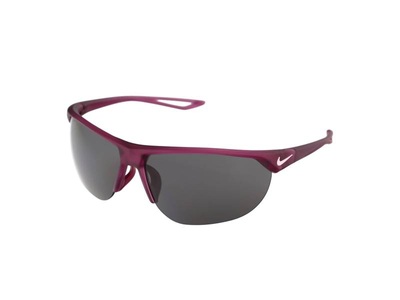 NIKE, Nike Cross Trainer EV0937 650, 