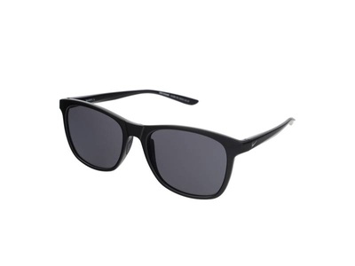 NIKE, Nike Sonnenbrillen PASSAGE EV1199 001, 