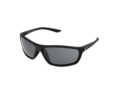 NIKE, Nike Rabid EV 1111 001, Nike Rabid EV 1111 001