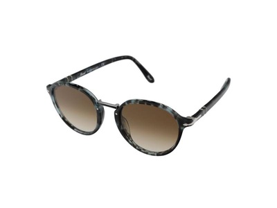Persol, Persol Sonnenbrillen PO3184S 106251, 