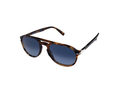 Persol, Persol Sonnenbrillen PO3235S 1102Q8, Persol Sonnenbrillen PO3235S 1102Q8