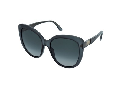 Gucci, Gucci Sonnenbrillen GG0789S 001, Gucci Sonnenbrillen GG0789S 001