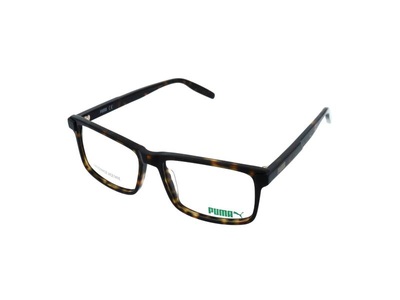 Puma, Puma Brillen Puma PU0260O 002, 