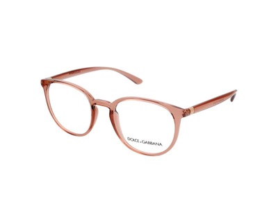 Dolce&Gabbana, Dolce&Gabbana DG 5033 3148, Dolce&Gabbana DG 5033 3148