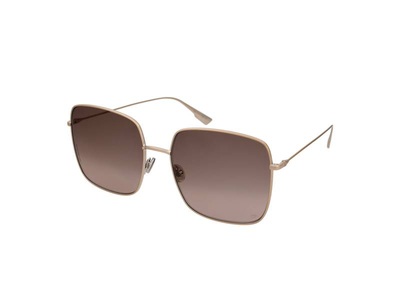 Dior, Dior Diorstellaire1 HAM.86, Dior Diorstellaire1 HAM.86