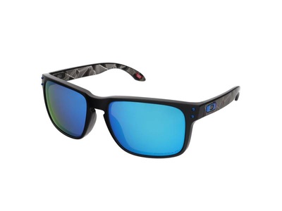 Oakley, Oakley Holbrook OO 9102 H0 large, Oakley Holbrook OO 9102 H0 55