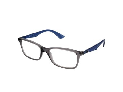 Ray-Ban, Ray-Ban RX 7047 5769 small, Ray-Ban Brillen RX7047 Active Lifestyle 5769