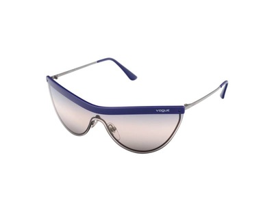 VOGUE Eyewear, Vogue Eyewear Sonnenbrillen VO4148S 548/6G, 