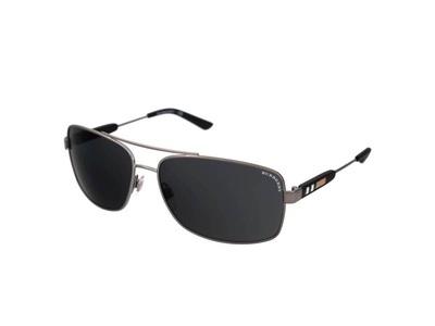 Burberry, Burberry BE 3074 1003/87, Burberry Sonnenbrillen BE3074 100387