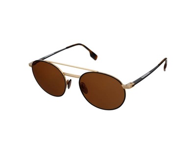 Burberry, Sonnenbrille, Burberry Sonnenbrillen BE3109 129373