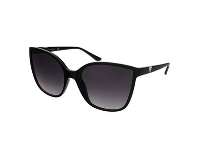 Guess, Guess Sonnenbrillen GU 7748 01B