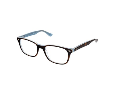 Ray-Ban, Ray-Ban 0RX5375 5883 51