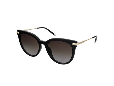 Calvin Klein, Calvin Klein CK 3206S 001, Calvin Klein CK 3206S 001