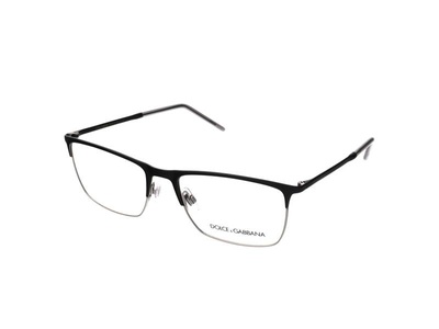 Dolce&Gabbana, Dolce&Gabbana DG 1309 1277, Dolce & Gabbana Brillen DG1309 1277