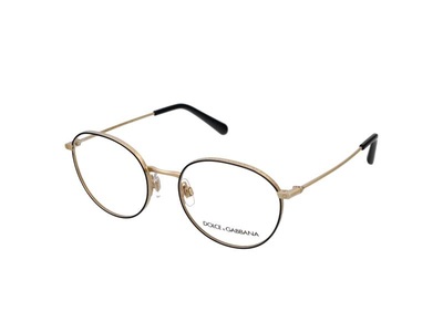 Dolce & Gabbana, Dolce & Gabbana Brillen DG1322 1334, Dolce & Gabbana 0DG1322 1334
