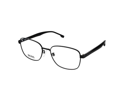 Hugo Boss, Hugo Boss Boss 1294/F 003, Boss by Hugo Boss Brillen Boss 1294/F Asian Fit 003