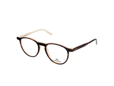 Lacoste, Lacoste L2844-214, 